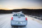 Chrysler 300C Glacier Edition 2013 года
